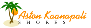 kaanapali shores logo